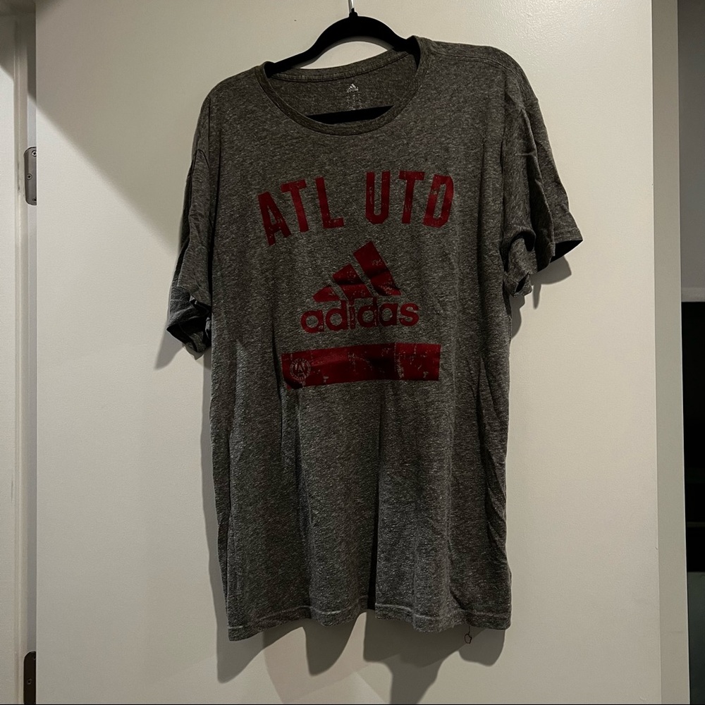 Atlanta United T